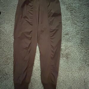 Lululemon joggers